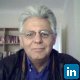John Allen, GuruManzi (Pty) Ltd - Consultant