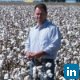 Shaun Hendy, Director Valuations Rural & Agribusiness