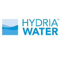 Hydria Water AB