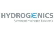 Hydrogenics Signs Agreement to Create “Kolon Hydrogenics” Joint Venture for Power Generation in South Korea