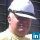 Alex Remizov, Akvastroiservis - Self-backwashing hydroautomatic  filters and Plants Deferum of cleaning  artesian water, river, etc