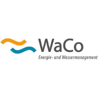 WaCo Wassertechnik Consult GmbH