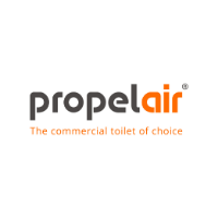 Propelair