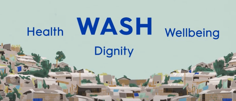 Approaches to deliver IOM WASH in emergencies