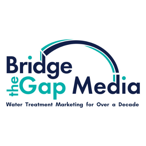 Bridge the Gap Media
