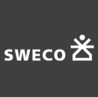 Sweco Environment