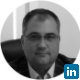 Luka Erceg, Member, Board of Directors