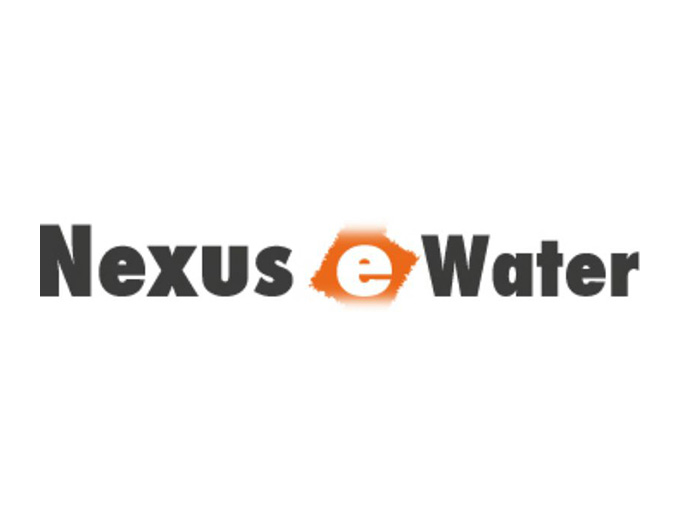 Nexus eWater First to Recieve NSF/ANSI 350 Standard