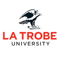 La Trobe University