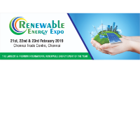 RENEWABLE ENERGY EXPO