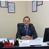 Vlad Pasca