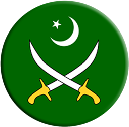 Pakistan Army