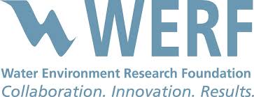 Research to Investigate how Resource Recovery Affects Wastewater Treatment