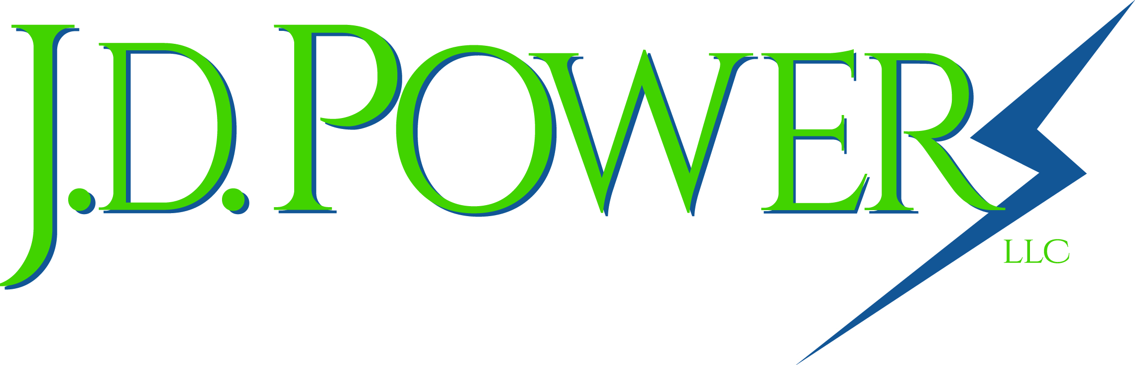 J D Powers LLC