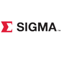 SIGMA Corporation