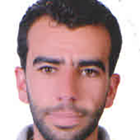 majdi aljarrah