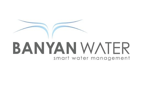 Banyan Water Introduces SmartRate™