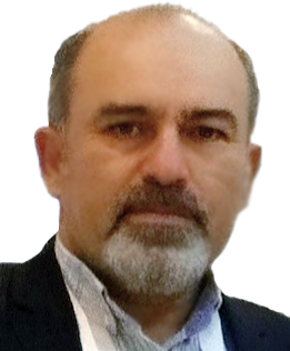 ehsan abedini, Supervising engineer and construction executive at Construction Engineering System Organization