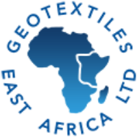Geotextiles East Africa