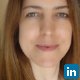 Sevinc Sirdas, Istanbul Technical University - Associate Prof.