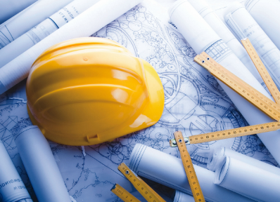 Water Infrastructure Investments Result In Economic Growth
