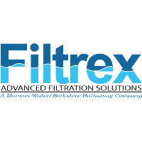 Filtrex Technologies Pvt Ltd - Marmon Water