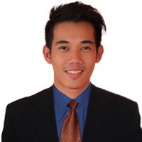 Christian Miranda