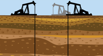 Fracking Wastewater Still Too Toxic