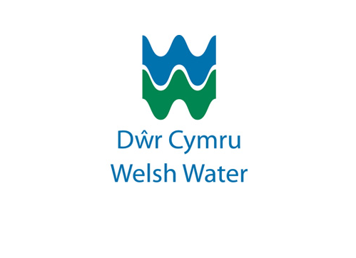 Welsh Water Invests Record £1.7 billion