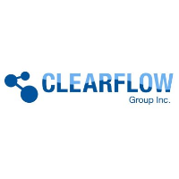 Clearflow Group Inc.