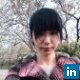 Liu Ella, Shanghai Rudi Fluid Conveyor Co., Ltd - Export salesman