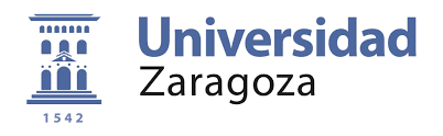 University of Zaragoza