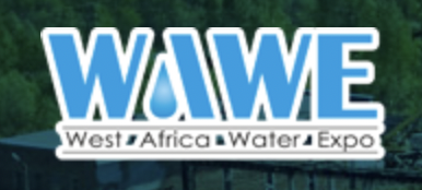 Water Expo Nigeria