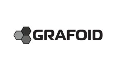 SDTC Partners with Grafoid Inc.