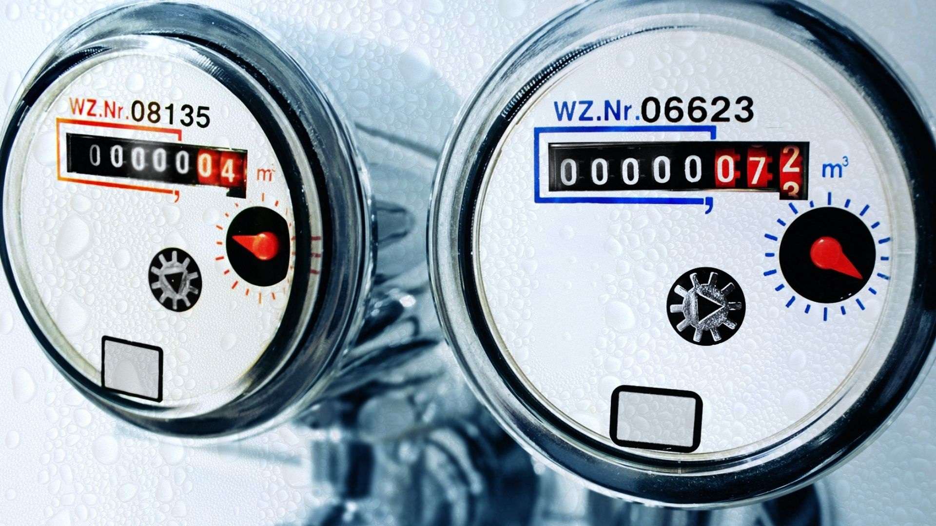 SWAN Smart Metering