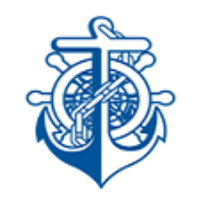 Ports & Maritime Organization (PMO)