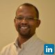 Hatim Fadlalla, PhD, PEng, PE, Stantec - Process Engineer, Water