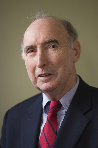 Peter Rogerws