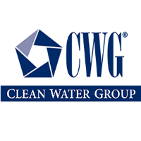 CWG Ltd. water treatment company