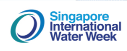 Singapore International Water Week 2021
