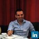 Omar Al Kharabsheh, Belhasa International CO LLC. - Project Manager