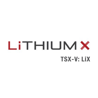 Lithium X Acquires Arizaro Lithium Brine Project in Argentina