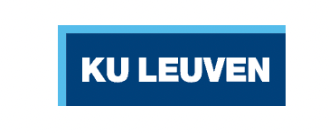 Katholieke Universiteit Leuven