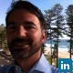Miguel Brandão, Massey University - Senior Lecturer in Environmental Life Cycle Approaches