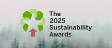 DuPont Water Solutions Wins BIG Sustainability Award for Advancements in Industrial Wastewater Reuse