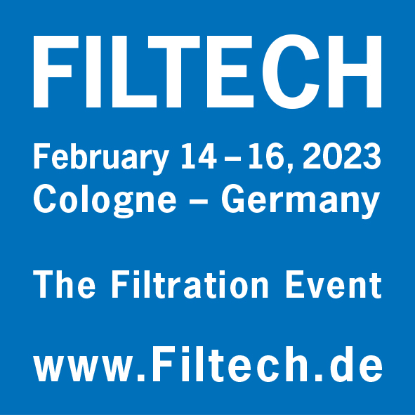 FILTECH 2023