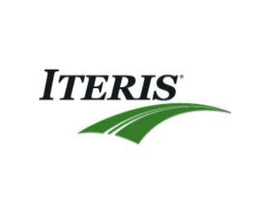 Iteris Receives Patent for Precision Farming Advisor