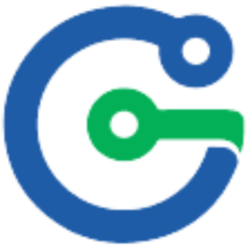 Greenovative Energy