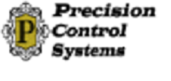 Precision Control Systems of Indianapolis