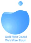 World Water Council